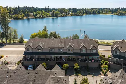 1912 113th Place SE, Everett, WA 98208 - Photo 39