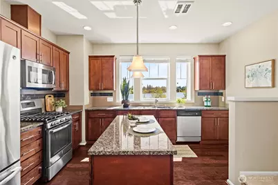 1912 113th Place SE, Everett, WA 98208 - Photo 13
