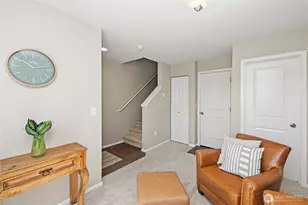 1912 113th Pl SE, Everett, WA 98208 - Photo 7