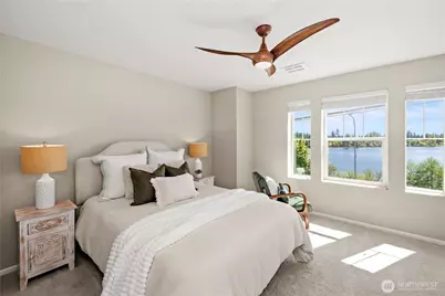 1912 113th Place SE, Everett, WA 98208 - Photo 27