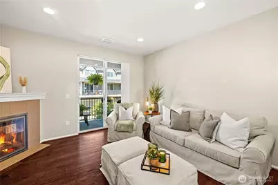 1912 113th Place SE, Everett, WA 98208 - Photo 17