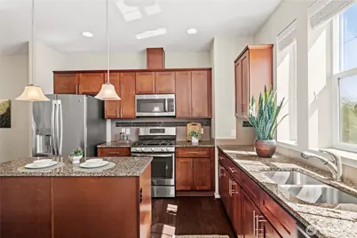 1912 113th Place SE, Everett, WA 98208 - Photo 11