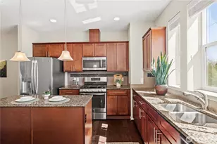 1912 113th Pl SE, Everett, WA 98208 - Photo 11