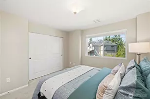1912 113th Pl SE, Everett, WA 98208 - Photo 17