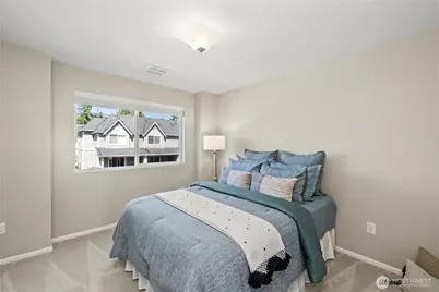 1912 113th Place SE, Everett, WA 98208 - Photo 15