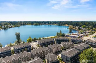 1912 113th Pl SE, Everett, WA 98208 - Photo 37