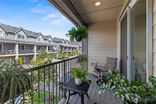 1912 113th Pl SE, Everett, WA 98208 - Photo 21