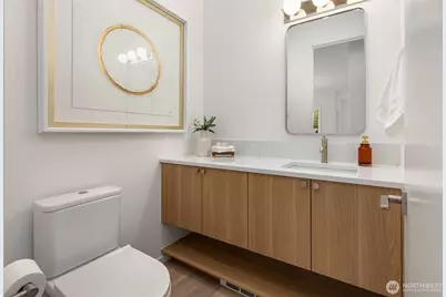 7506 18th Avenue NW, Seattle, WA 98117 - Photo 11