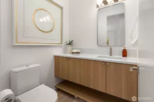 7506 18th Ave NW, Seattle, WA 98117 - Photo 11