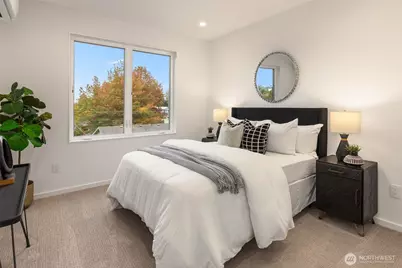 7506 18th Avenue NW, Seattle, WA 98117 - Photo 15