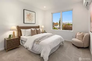 7506 18th Ave NW, Seattle, WA 98117 - Photo 17