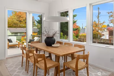 7506 18th Avenue NW, Seattle, WA 98117 - Photo 9