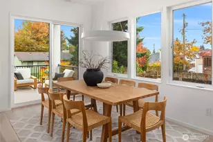 7506 18th Ave NW, Seattle, WA 98117 - Photo 9