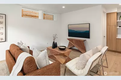 7506 18th Avenue NW, Seattle, WA 98117 - Photo 25