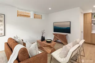 7506 18th Ave NW, Seattle, WA 98117 - Photo 25