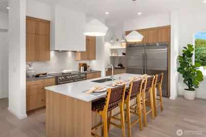 7506 18th Avenue NW, Seattle, WA 98117 - Photo 5