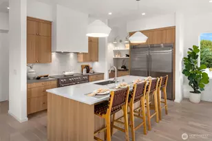 7506 18th Ave NW, Seattle, WA 98117 - Photo 5