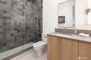 7506 18th Ave NW, Seattle, WA 98117 - Photo 13