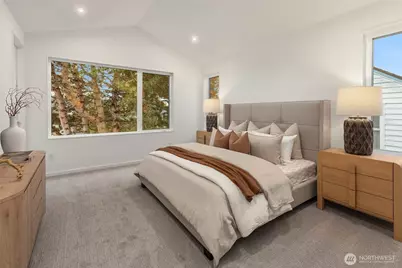 7506 18th Avenue NW, Seattle, WA 98117 - Photo 19