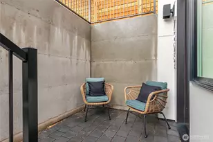 7506 18th Ave NW, Seattle, WA 98117 - Photo 27