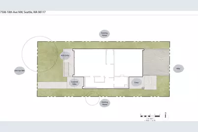 7506 18th Avenue NW, Seattle, WA 98117 - Photo 33