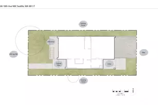 7506 18th Ave NW, Seattle, WA 98117 - Photo 33