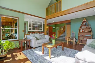 6920 179th Pl NW, Stanwood, WA 98292 - Photo 9