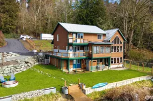 6920 179th Pl NW, Stanwood, WA 98292 - Photo 3