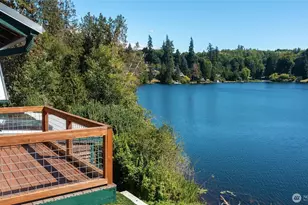 6920 179th Pl NW, Stanwood, WA 98292 - Photo 25