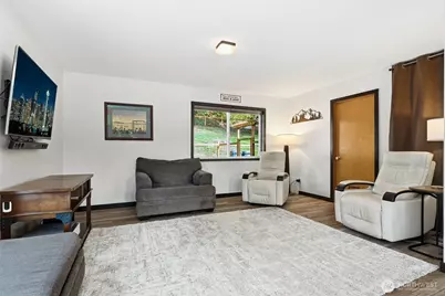 6920 179th Place NW, Stanwood, WA 98292 - Photo 15