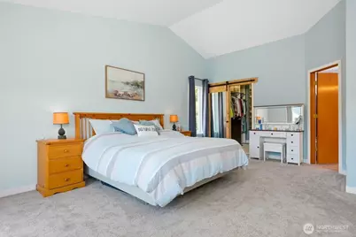 6920 179th Place NW, Stanwood, WA 98292 - Photo 21