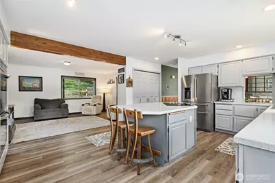 6920 179th Place NW, Stanwood, WA 98292 - Photo 13