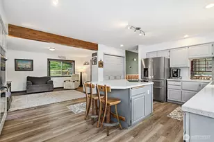 6920 179th Pl NW, Stanwood, WA 98292 - Photo 13