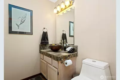 6920 179th Place NW, Stanwood, WA 98292 - Photo 19