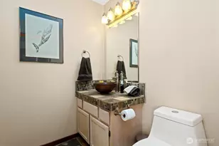 6920 179th Pl NW, Stanwood, WA 98292 - Photo 19