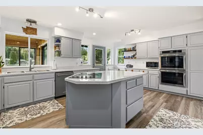 6920 179th Place NW, Stanwood, WA 98292 - Photo 11