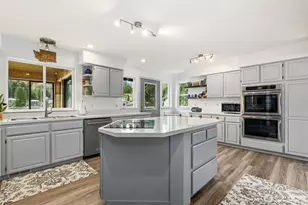 6920 179th Pl NW, Stanwood, WA 98292 - Photo 11