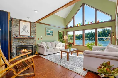 6920 179th Place NW, Stanwood, WA 98292 - Photo 7