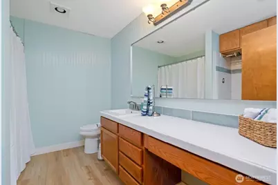 6920 179th Place NW, Stanwood, WA 98292 - Photo 29