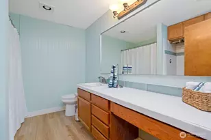 6920 179th Pl NW, Stanwood, WA 98292 - Photo 29