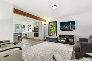 6920 179th Pl NW, Stanwood, WA 98292 - Photo 17