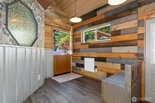 6920 179th Pl NW, Stanwood, WA 98292 - Photo 5