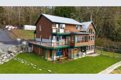 6920 179th Place NW, Stanwood, WA 98292 - Photo 33