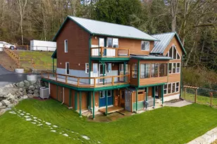 6920 179th Pl NW, Stanwood, WA 98292 - Photo 33