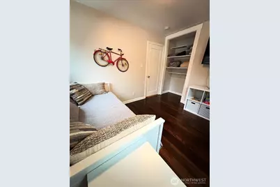 336 Harvard Avenue, Fircrest, WA 98466 - Photo 15