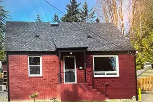 336 Harvard Ave, Fircrest, WA 98466 - Photo 1