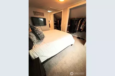 336 Harvard Avenue, Fircrest, WA 98466 - Photo 11