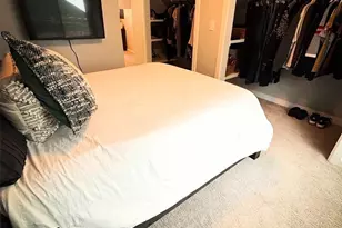 336 Harvard Ave, Fircrest, WA 98466 - Photo 11