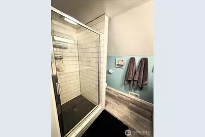 336 Harvard Avenue, Fircrest, WA 98466 - Photo 13