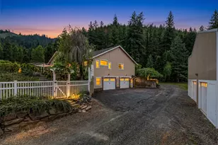 1395 Mission Creek, Cashmere, WA 98815 - Photo 5